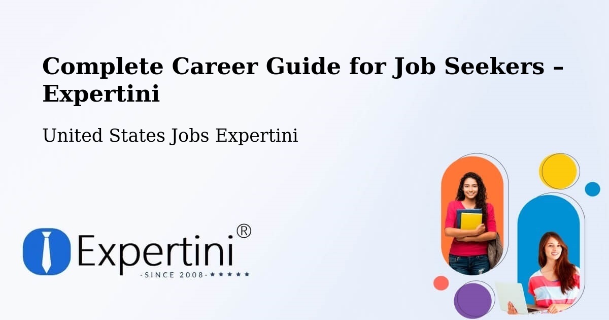 Career Guide for Job Seekers – Roanoke - Roanoke, United States Jobs Expertini