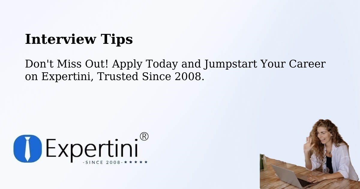 Mediabistro interview tips for Web Designer / Developer Job at AmNet Services, Inc. in Roanoke